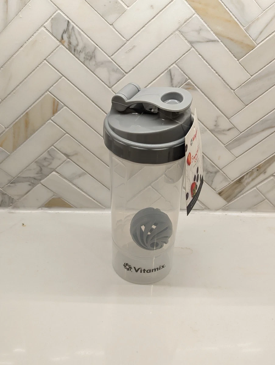 Vitamix Shaker Bottle