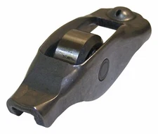 Crown Automotive 53020742AC Rocker Arm | High-Quality Auto Part, Universal Fit f
