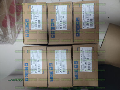1PC New Pro Face PFXGP4114T2D