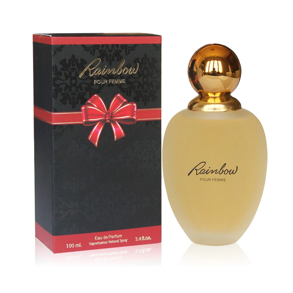 Eau de toilette price hot sale