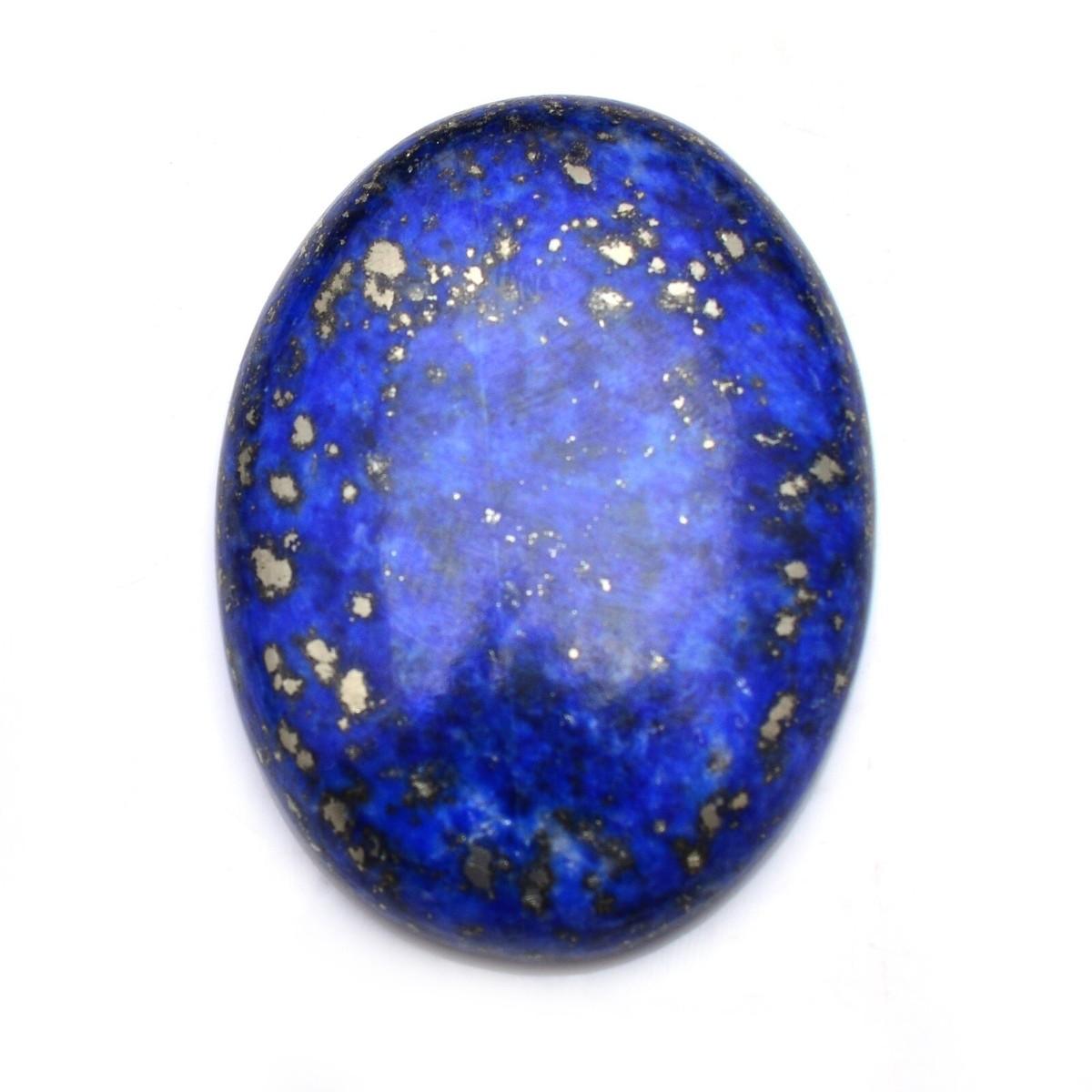 □美術品□Blue・ Esox Lucius□２３cm◇ Copen◇ $_12.JPG?set_id=880000500F