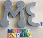 mount_expert