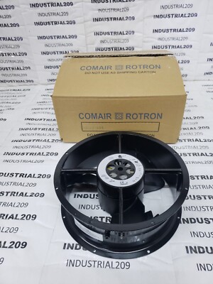COMAIR CLE2T2 ROTRON FAN