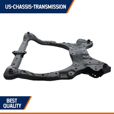 FRONT CROSSMEMBER SUSPENSION SUBFRAME FITS 2021-2023 TOYOTA VENZA 19-23 RAV4