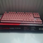Afbeelding 5 van 6