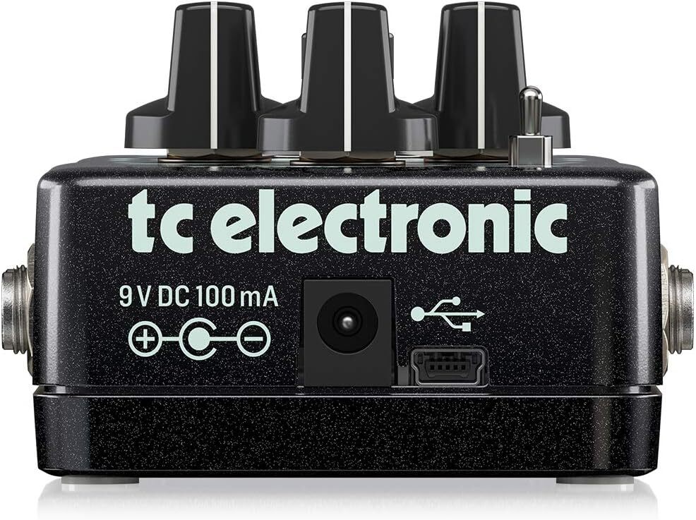 tc electronic noise gate SENTRY NOISE GATE | eBay