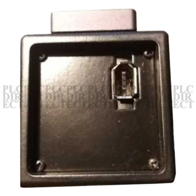 USED Imaging Source DFK 41AF02 Industrial Camera