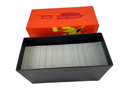 pokemon trading card game 2018 Amazon.com: Pokemon TCG: 2018 Collector's Chest Tin : Toys & Games
