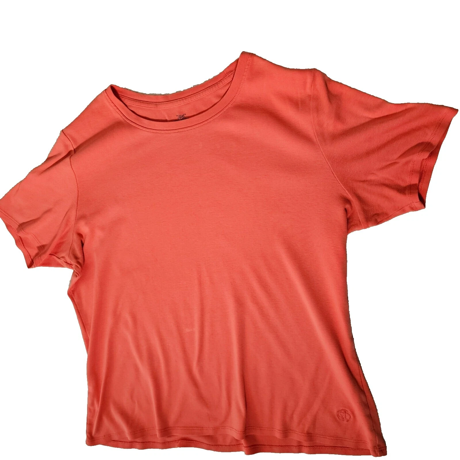 Brooks Brothers Regular Size XL Tops for Women