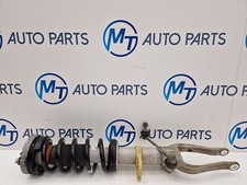 BMW M5 SERIES FRONT EDC STRUT SHOCK ABSORBER RIGHT SIDE 8074114 F90