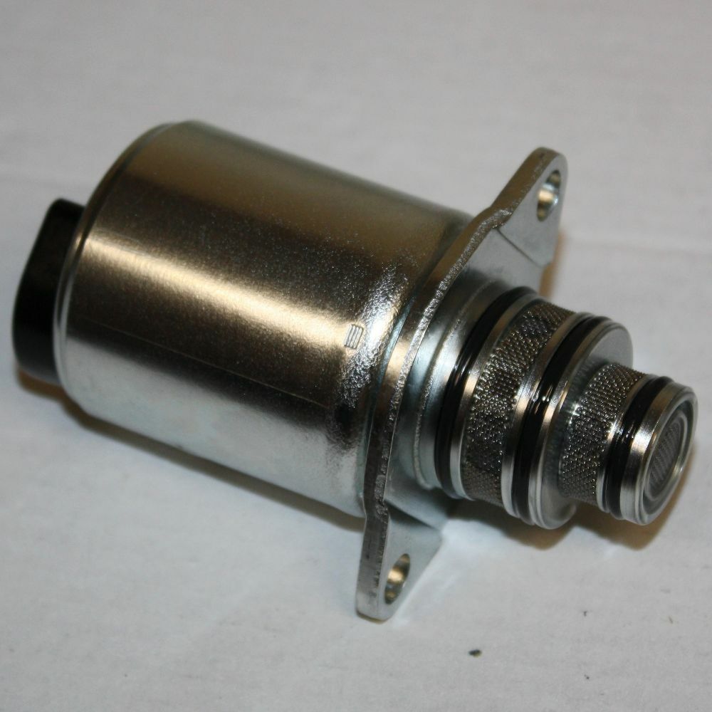 RT- 88311  Amazon.com : CUB CADET 727-04400A Dampener Cylinder Z-Force