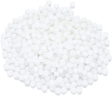 3.5 Oz / 100 G Temporary Tooth Repair Kit - Moldable Thermal Fitting Beads fo...