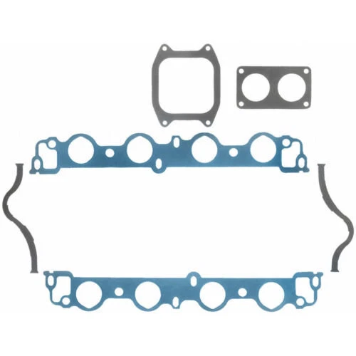 Fel-Pro MS94175 Intake Manifold Gasket Set | eBay