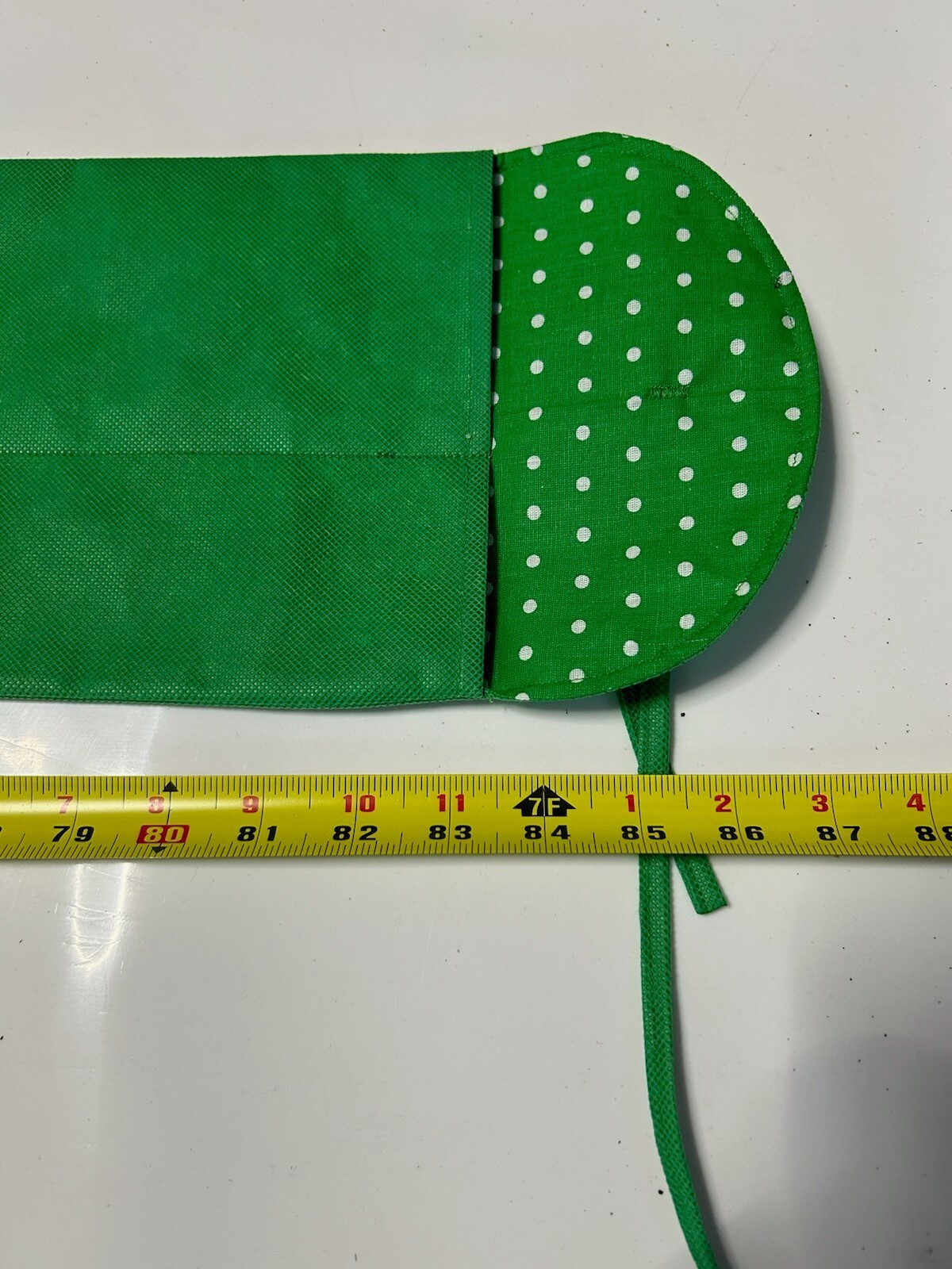 Picture 1 of 4