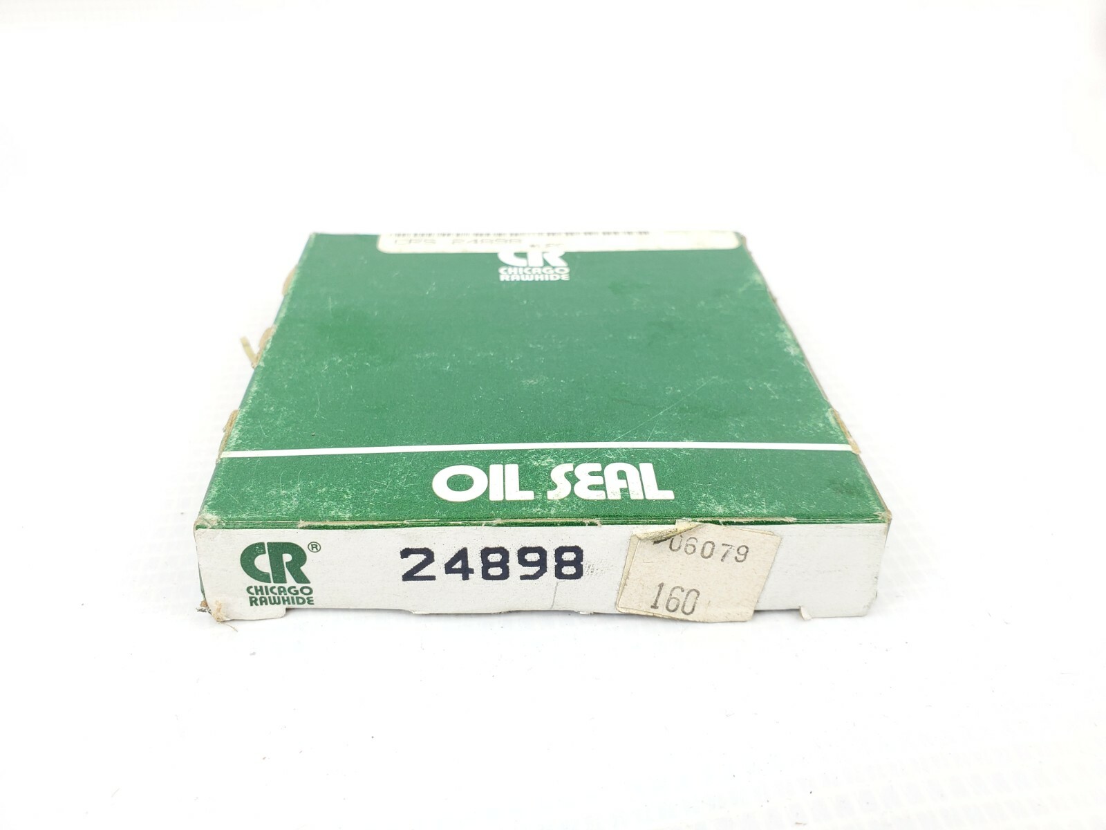 CR 24898 for sale online | eBay 