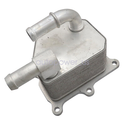 For Mazda CX-9 Engine Oil Cooler Assembly (2007-2015) CA0214700 | eBay