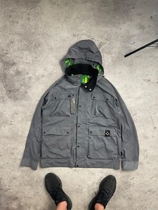 Ma Strum Jacket | eBay