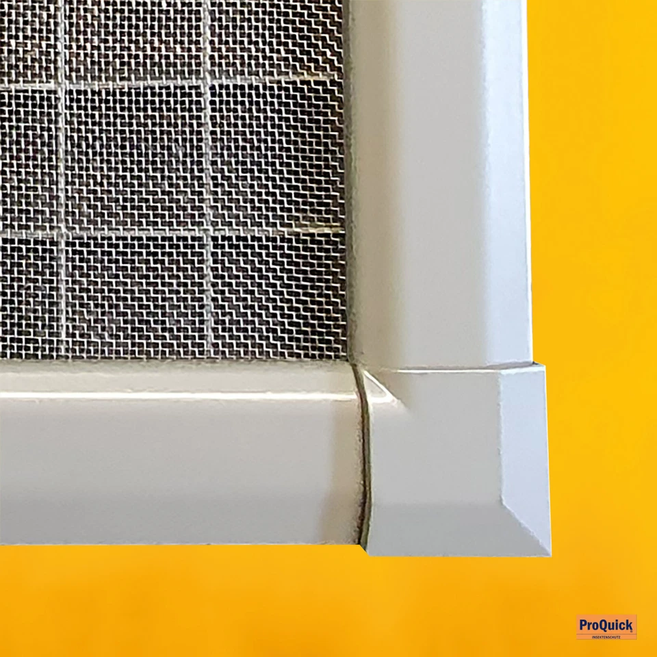 Lichtschachtabdeckung  robuste effektive Abdeckung Kellerschächte Laubschutz - Bild 4 von 4