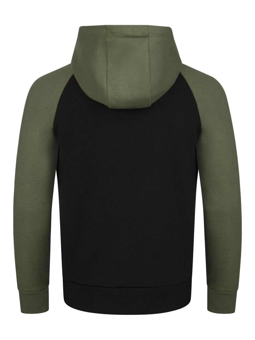 SACAI Felpa con cappuccio uomo Riverso RIVNino felpa con cappuccio pullover cotone NUOVO