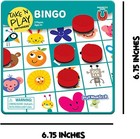 Foto 2 di 5