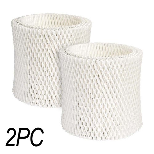 Compatible 2 Pack Filters for Honeywell Humidifiers HC888 HCM890 HEV320 - Picture 6 of 8