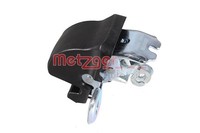 Metzger Autoteile HecktüRschloss 2310739 IAM FüR Renault Kangoo FC0 KC0 FC01 16V