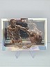 2025 Topps Chrome UFC - Randy Brown #23 Sepia Refractor