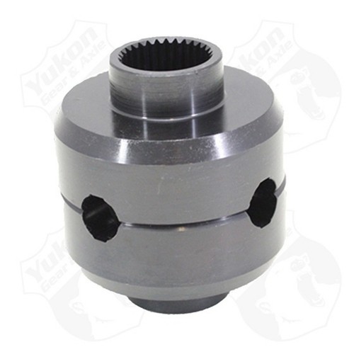 Yukon-Gear For GMC K25 1975-1978 Mini Spool 10.5in 14 Bolt Truck