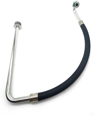 #ad #ad 2025 Upgraded Suction Tube Airless Paint Sprayer Parts for Graco 390 395 490 495 $57.99