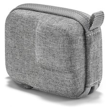 Mini EVA Tragetasche Schutzteil für GoPro Hero 11/10/9/8/7 Hülle W/Haken