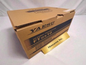 Yaesu Ftdx1200 | eBay