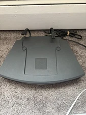 Bose Wave Music System 3-disc Multi-CD Changer Accessory