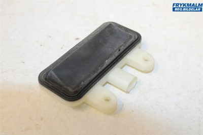 ORIGINAL Handgriff aussen hinten MERCEDES-BENZ E-CLASS (W212)  2011