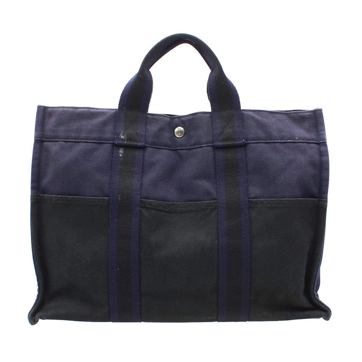 HERMÈS Fourre Tout Bags for sale | eBay