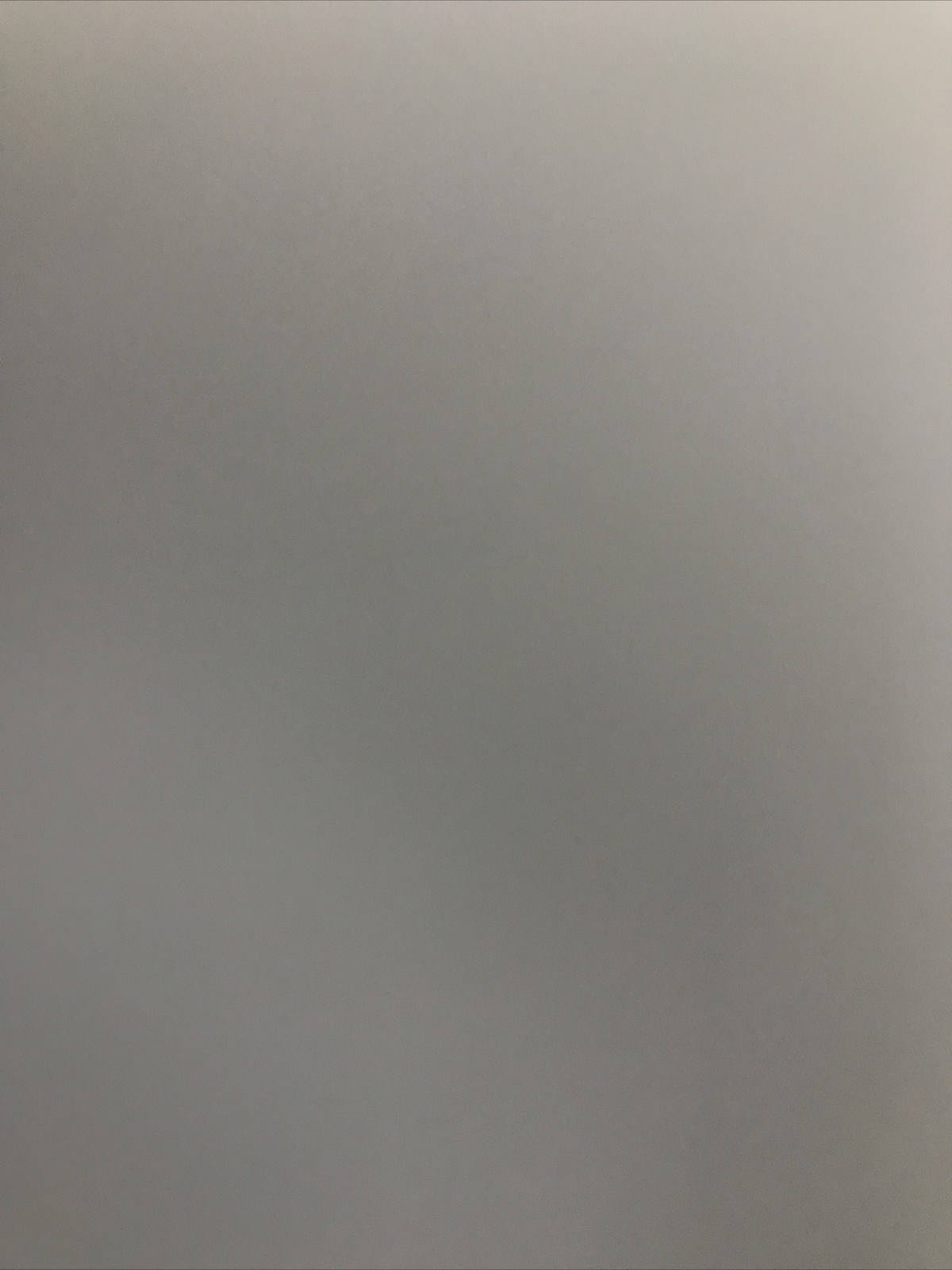 Picture 4 of 6