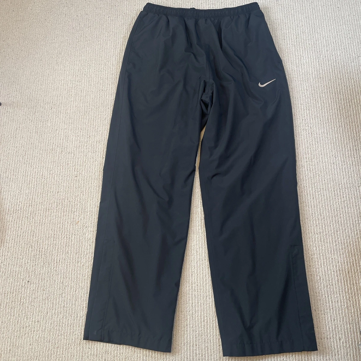 Nike Size XL Golf Pants for Men for sale | eBay