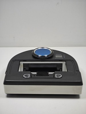 Neato Botvac D Series Robot Vacuum - For Parts