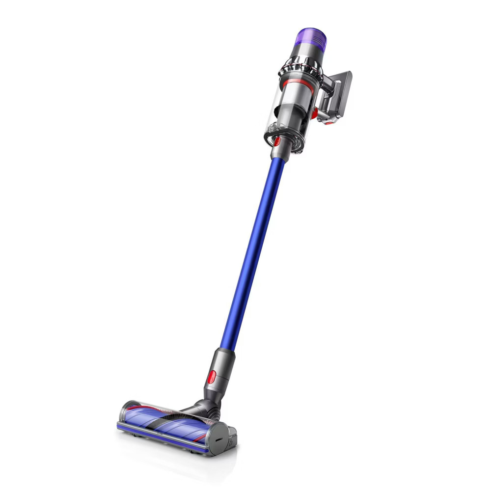 Dyson V11 Cordless Stick Vacuum