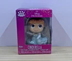Funko Minis Disney Princess (2025) - Cinderella