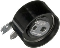 Gates Spannrolle Zahnriemen Powergrip™ T43240 FüR Infiniti Mercedes Dacia Citan