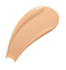 GIORGIO ARMANI Power Fabric+ 30ml Ultra Longwear Matte Foundation VARIOUS SHADES