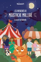 Mademoiselle M | Le Secret De Belleville | Taschenbuch | FranzöSisch (2025)