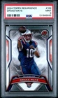 🔥🔥🔥PSA 9🔥🔥🔥2024 Topps Resurgence DRAKE MAYE Rookie Card #164