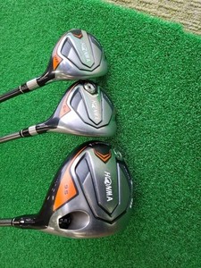Honma Tw747 Driver | eBay