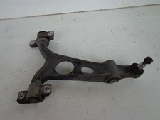 Triangle de suspension Alfa Romeo ALFA 147
