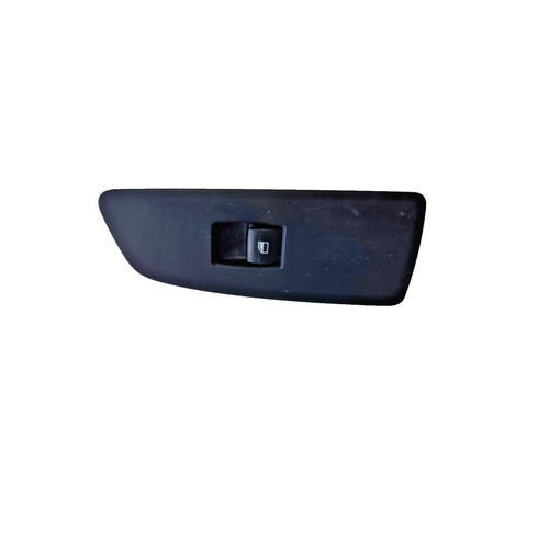 BMW 1erE87 LCI Schalter Fensterhebervorne rechts 15939870
