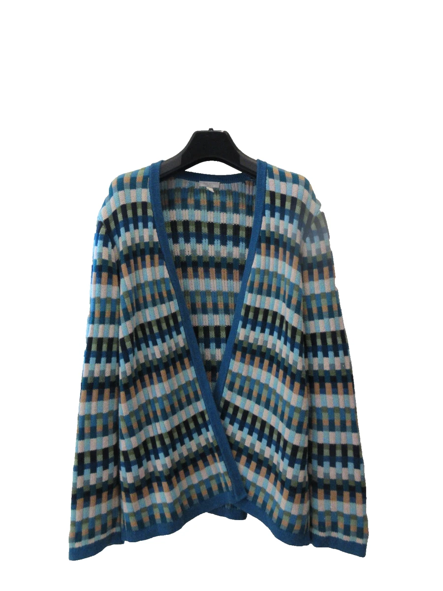 asymmetrical cardigan products for sale | eBay