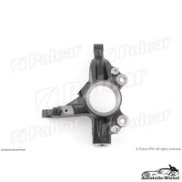 Achsschenkel Vorne Rechts FüR Opel Corsa D S07 06-14