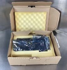 Allen Bradley 1771-ASB E Remote I/0 Adapter  Module                      3B