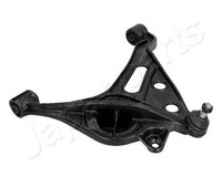 Japanparts BS-804L Kontrolle/LäNgslenker, RadaufhäNgung FüR Suzuki